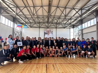 photo_2025-10-29_10-52-42 (2)