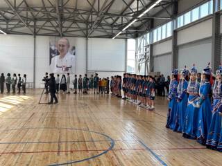 photo_2025-10-29_10-56-47