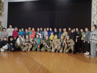 сенгилен овур 2